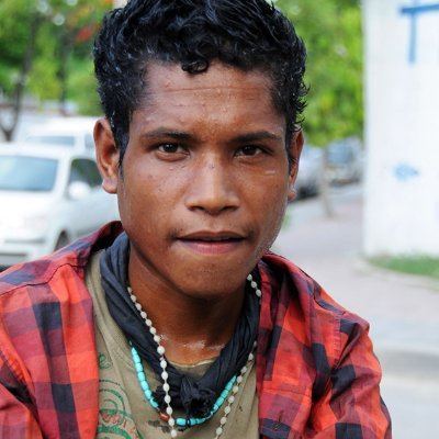 celakkenyang_87's profile picture. Sex is for new life but new life is not just for sex