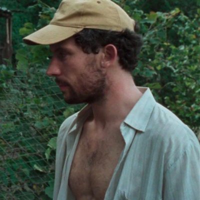 archandroides's profile picture. 