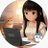 Tabineko22's profile image
