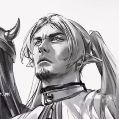 KeiCarEnjoyer's profile picture. Pecador