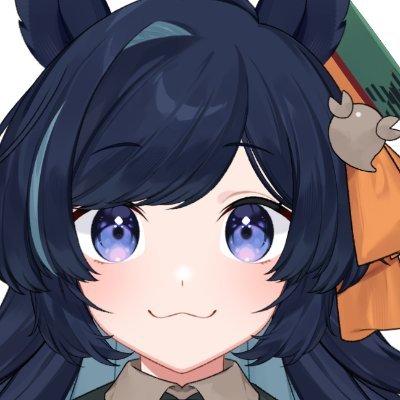 あじゃ。さん専用ページ Ajaka (@Ajaka__) / Posts / X