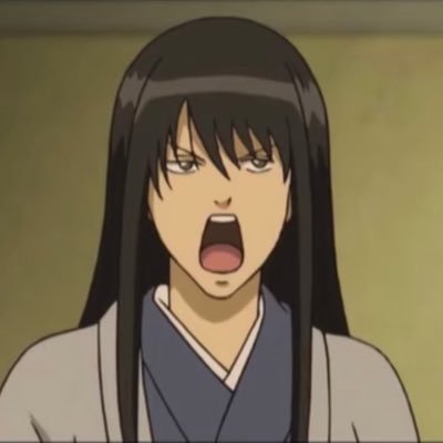 ぱふぇ✌️🐰✌️やわらか🈵車