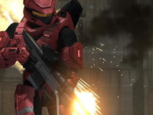 RSpaulio's profile picture. Just another gamer.