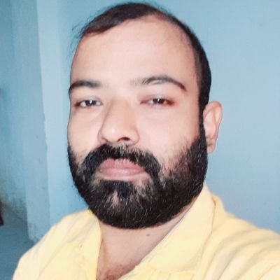 abhineshwarsin2's profile picture. MANAGING DIRECTOR 
TAAP_XLNC