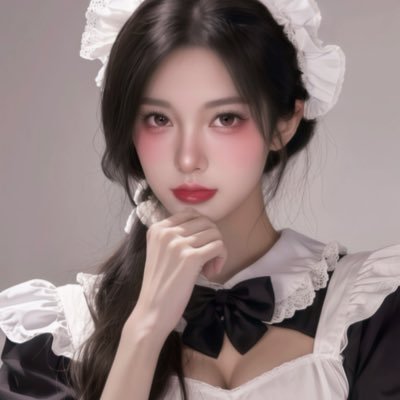 baigaodom's profile picture. 🚪168 不过不回私信