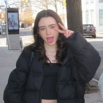 sunnypuffss's profile picture. https://t.co/IiCZSftq1f