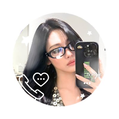 chiizvruu's profile picture. ⌗ business ᵎᵎ ⸝⸝ premium apps service . ! ᐟ