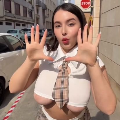 jesica_kat35097's profile picture. NO BIO YET