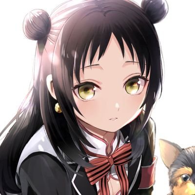 OgCrimson8's profile picture. Male - 20 - Lolicon - Imouto Lover - Boarding School Juliet fan - I love my fictional wife Teria ❤️ - Pedos and Minors dnf - ✝️