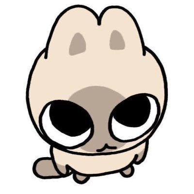 mumu1025751's profile picture. @EYEdrops___