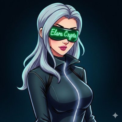 @is_elaracrypta