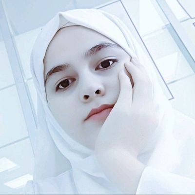 whmh36236's profile picture. 