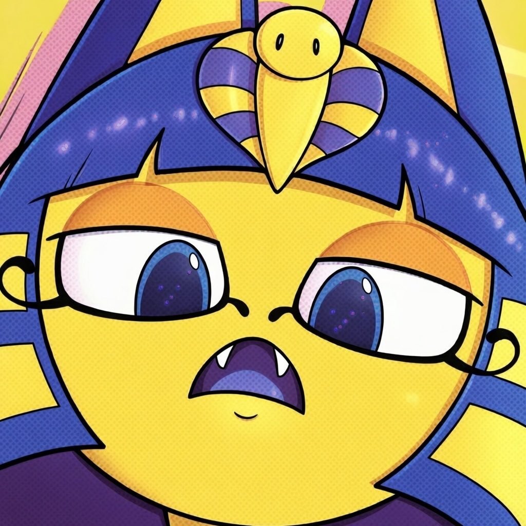 PeruanoArt's profile picture. a MOTHERFUCKING CARTOONIST ▫️I like to draw furrys, ponys and cute characters doing some lewd things! (Not for minors) 🔞▫Only for Adults▫