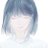 Movetomori's profile image