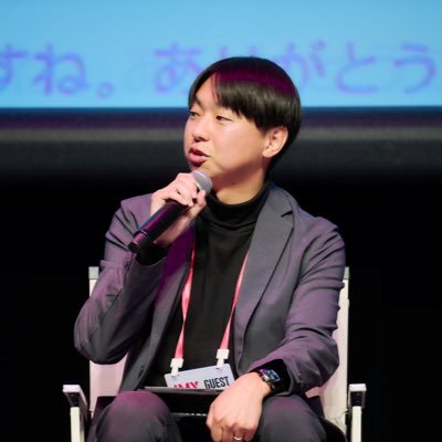 yt_kn_music's profile picture. 98'(27) Digital Promoter / music / SNS  Musicmanにてインタビュー掲載中！