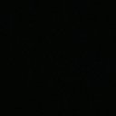 caleb - @caleb138297 - Twitter