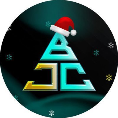 JBCsupport's profile picture. welcome to official @JBCcollective support page.Are you having any issues? kindly reach directly via DM📩, our support will never text you first beware⚠️