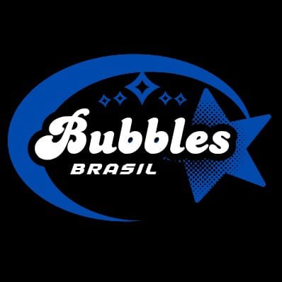 BubblesBrasil's profile picture. Primeira fanbase brasileira dedicada aos atores tailandeses Bible Wichapas (@biblesumett) e Build Jakapan (@JakeB4rever)
Once a bubble, always a bubble 🖤🫧💙