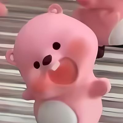 hi18bible's profile picture. 