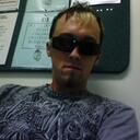 Corey Meredith - @BooG2142 - Twitter