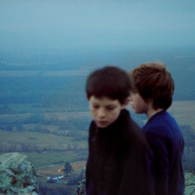 ebqswe's profile picture. @rivencreative