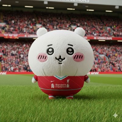 Takoyaki_Stone's profile picture. 主に天然石とシルバーを使ってブレスレットを作ってます。
天然石・シルバー・たこ焼き・ちいかわを愛す。