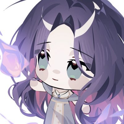 biiilibeo's profile picture. 성인