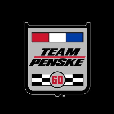 Team_Penske's profile picture. NASCAR, INDYCAR, IMSA and WEC / 600+ Wins. 48 Championships. / “Effort equals results."