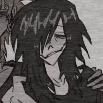 Crypt1cs0uls's profile picture. My hungry soul...                                                     

#cannibaltwt #shtwt #edtwt #obslovetwt                            @Smokkebones @kaith0ru