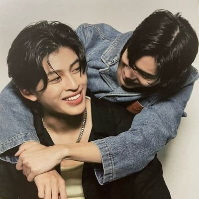 ndi_sandyours26's profile picture. 