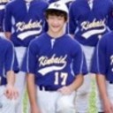 T. Reckling Jr. - @thomas_reck - Twitter