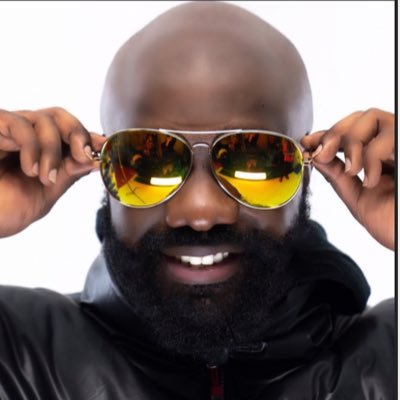 AMRHANKYBEAT's profile picture. 