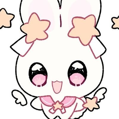 aikoi97's profile picture. ⊹₊ ˚‧17yrs |
artist | pro recovery | swedish | no dni | dms open | cw:50.5kg | ugw: 39kg |
 #shedtwt #edtwt