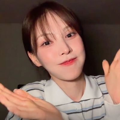 sunshine_ssk's profile picture. ถ้าการกินของหวานคือกีฬา เบาหวานคงจะเป็นเส้นชัย ซันรักขนมไทย