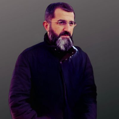 fcagras's profile picture. Din Sosyolojisi — Furkan Nesli Dergisi Yazarı - Hayatım ve Ölümüm Alemlerin Rabbi olan ALLAH(c.c) içindir. (En'am;162)