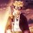 nesteaaf's profile image