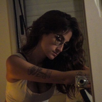 _Pietrakk's profile picture. 𝗌𝖺𝖻𝖾𝗋 𝗍𝗎𝖽𝗈 𝖾́ 𝗉𝖾𝗋𝖽𝖾𝗋 𝗍𝗎𝖽𝗈... 💙❤️ 飛心 🧡𝟖𝟏