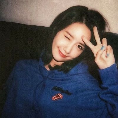 buttercakkey's profile picture. 