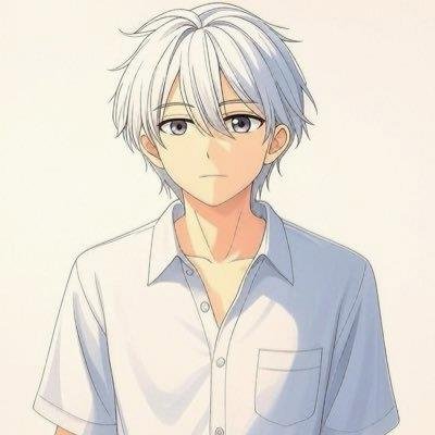 AmitKum58426283's profile picture. 副業で選ぶ自由。