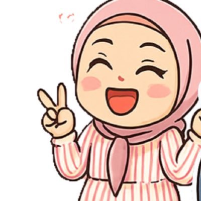 pangestika24's profile picture. 