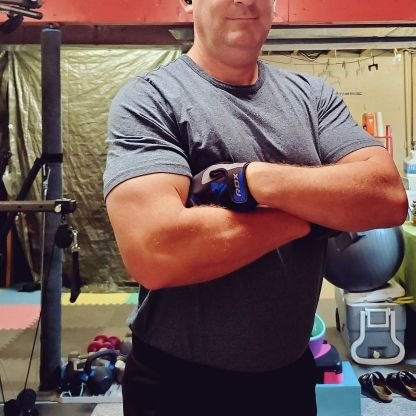 cgt5150's profile picture. 