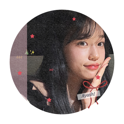 oneneess's profile picture. 