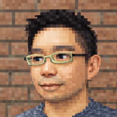 geetfun's profile picture. ex @google

Make app store screenshots: https://t.co/EDnhuwrce6
Build Guides: https://t.co/2ZVY3w8WvA 
Send Emails: https://t.co/wMe3Ll7mnJ (40% off NEWYEAR2026)
Play Games: https://t.co/XDHcesaYsd