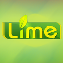 LIME TV - @tv_lime66996 - Twitter