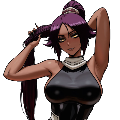 Electrifeline's profile picture. 𝑷𝒂𝒓𝒐𝒅𝒚

Open rp account

0/3 ships