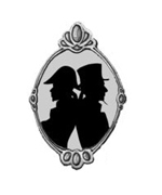 LesIncroyables's profile picture. German design house. Dark romantic, avant-garde fashion and high end millinery
Weitere Infos, sowie unser Impressum unter http://t.co/ZZcgneOpLt