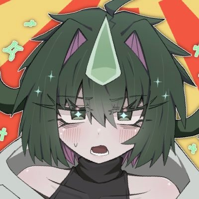 いそちん。
