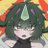 isotin_isochin's profile image