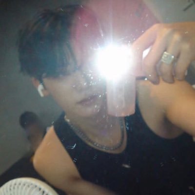 louvijaems's profile picture. #재민 24/7 misser ૮꒰ ˶• ༝ •˶꒱ა @na_rcissism_ ˖°📸⋆｡˚