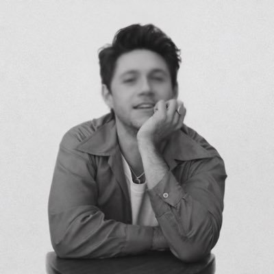 NialOfficiall7's profile picture. 
